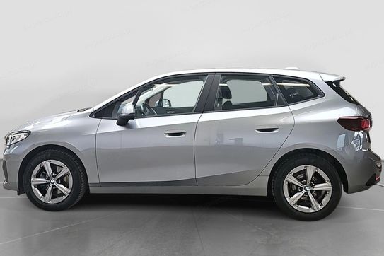 BMW Seria 2 218i aut