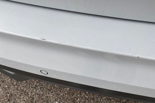 Skoda Kamiq Ambition 1.0 TSI DSG7