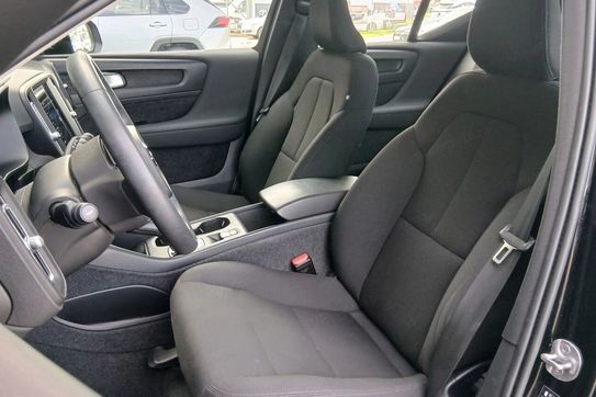 Volvo XC40 T2 Essential