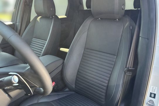 Land Rover Discovery Sport 2.0 D200 Mhev Dynamic Se