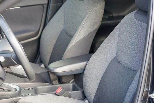 Toyota Yaris Cross Hybrid 1.5 Comfort