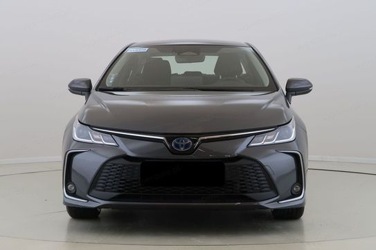 Toyota Corolla Comfort 1.8 Hybrid