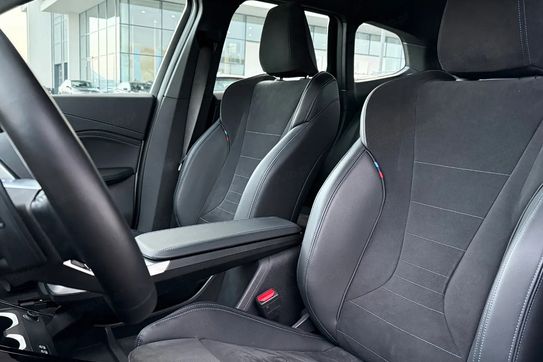 BMW X1 sDrive20i M Sport