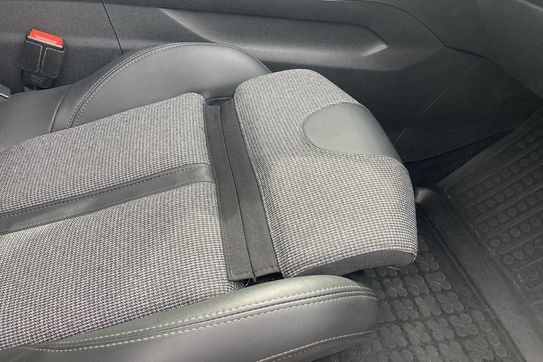 Peugeot 3008 Puretech Allure Pack S&S