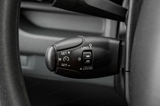 Opel Vivaro L2H1 Izoterma