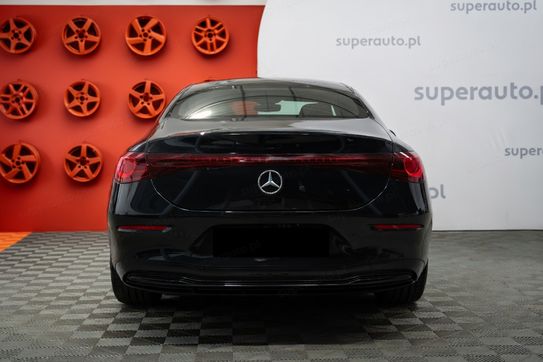 Mercedes CLA 180 Progressive