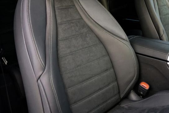 Mercedes CLE 200 AMG Line