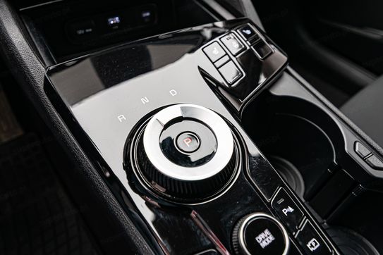 Kia Sportage 1.6 T-GDI L 2WD DCT