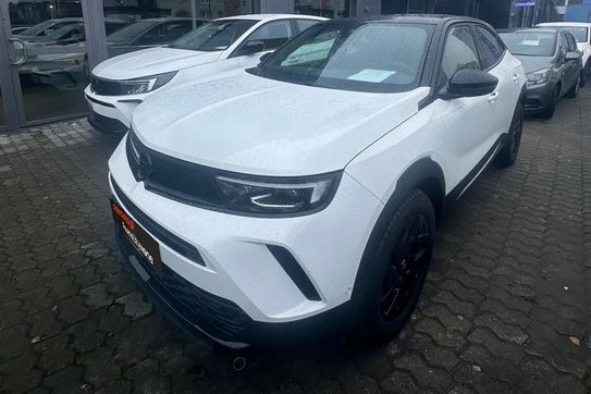 Opel Mokka 1.2 t Gs S&S