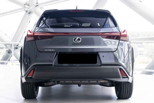 Lexus UX 300h Business 2.0 Hybrid Dynamic Force