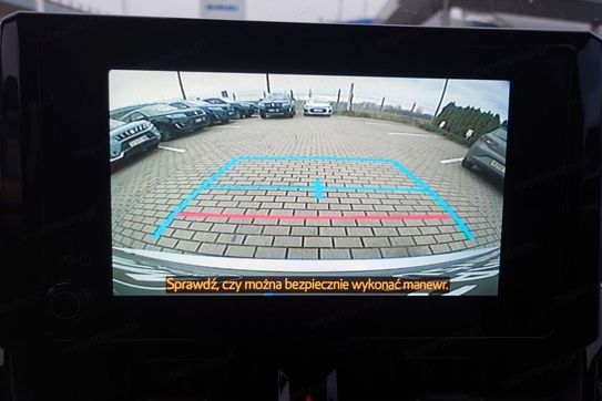 Suzuki Swace 1.8 Hybrid Premium Plus CVT