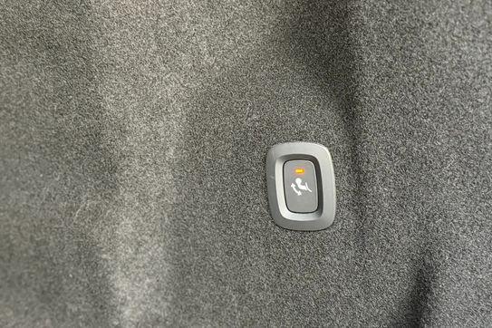 Volvo XC60 B5 B AWD Ultra Dark aut