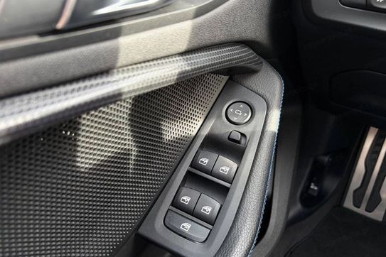 BMW Seria 1 118d M Sport