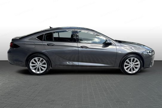 Opel Insignia Business Elegance 2.0 CDTI  S&S aut