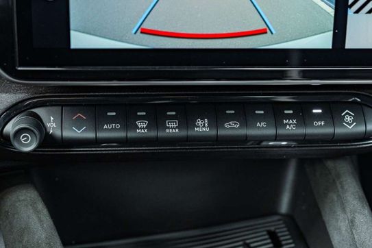 Alfa Romeo Junior Sport Speciale