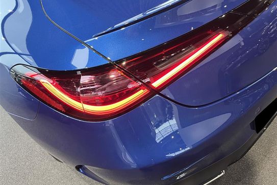 Mercedes CLE 300  4-Matic AMG Line