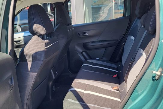 Opel Frontera 1.2 t Mhev Edition EDTC6