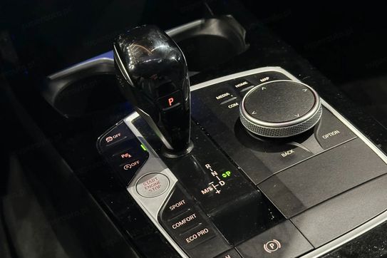 BMW Seria 2 218i M Sport aut