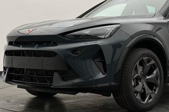 Cupra Formentor 1.5 TSI