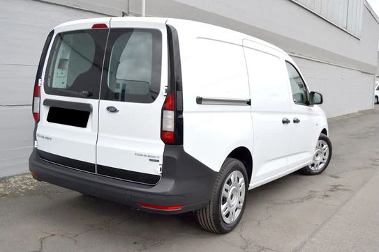 Ford Transit Connect L2H1 Trend A6 PHEV