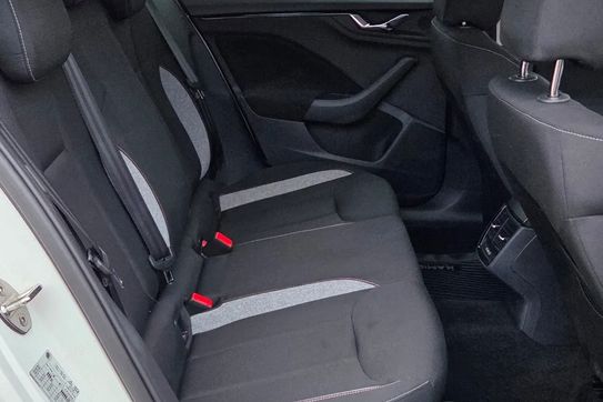 Skoda Kamiq 1.0 Tsi Selection Dsg