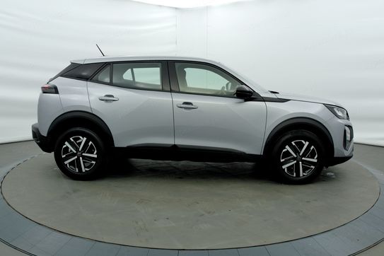 Peugeot 2008 Active 1.2 PureTech