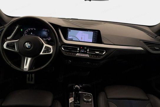 BMW Seria 2 218i M Sport aut