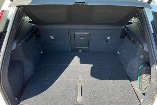 Volvo XC40 B3 Plus Dark