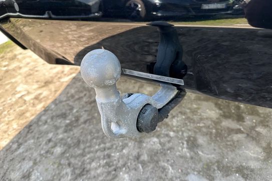 BMW X3 xDrive20d M Sport