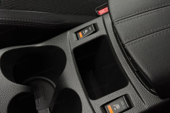 Nissan Qashqai 1.3 DIG-T N-Style