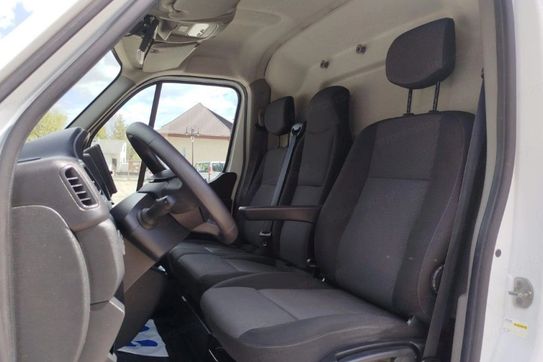 Renault Master 2.3 DCI L2H2 Pack Clim