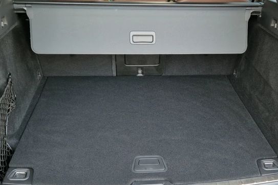 Volvo XC60 B4 d Awd Inscription
