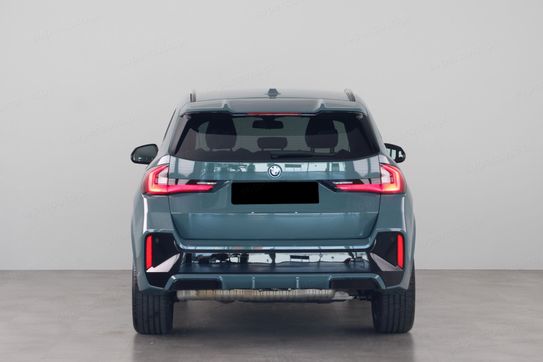 BMW X1 xDrive25e M Sport