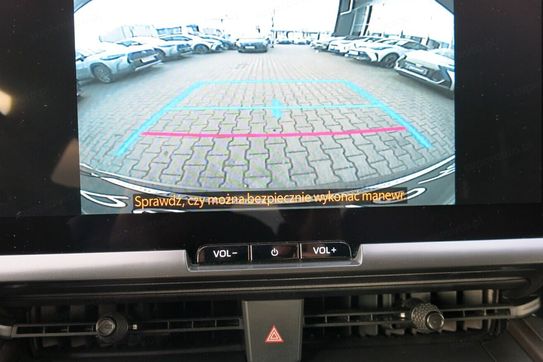 Toyota C-HR 1.8 Hybrid Style