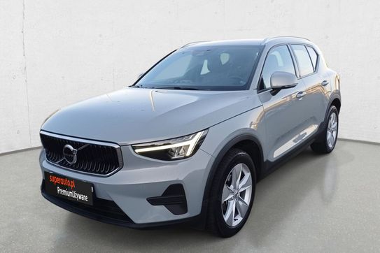 Volvo XC40 T2 Core aut