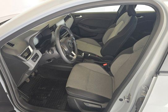 Renault Clio 1.0 TCe Evolution