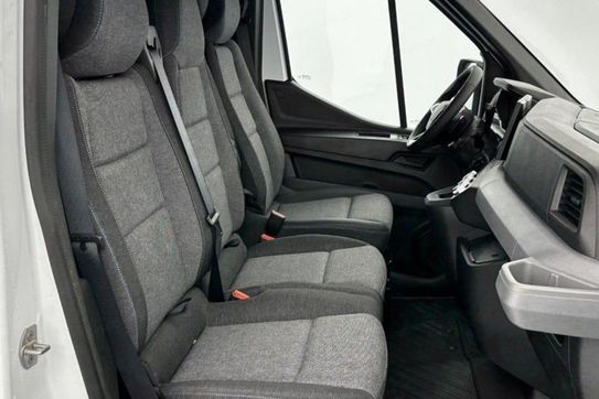 Renault Master dCi L3H2 Extra aut
