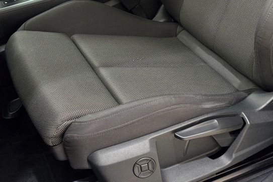 Audi Q3 Sportback 35 TFSI