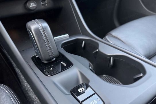 Volvo XC40 T5 Plug-In Hybrid Momentum Pro aut