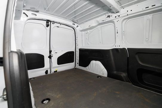 Toyota Proace City D-4D S&S L1