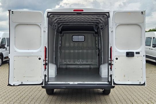 Citroen Jumper L4H2