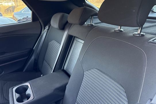 Kia XCeed M 1.5 T-GDI DCT