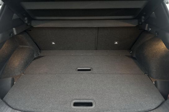 Nissan Qashqai N-Connecta 1.3 DIG-T mHEV  Xtronic