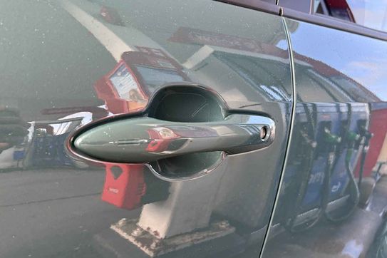 Toyota Yaris Cross Style 1.5 Hybrid
