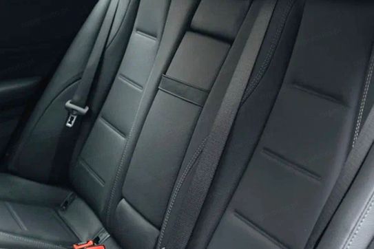 Mercedes GLE Coupe 300 d 4-Matic AMG Line