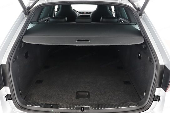 Skoda Superb 2.0 Tdi Scr Sportline Dsg