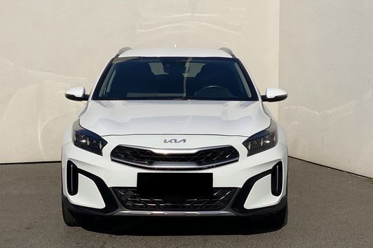 Kia XCeed 1.5 T-GDI M DCT