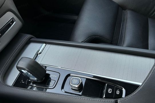 Volvo XC90 B5 D AWD Plus Dark 7os aut