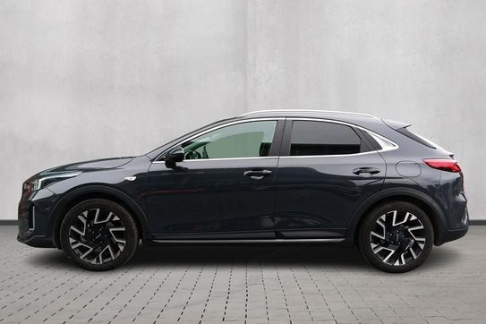 Kia XCeed 1.5 T-GDI M DCT