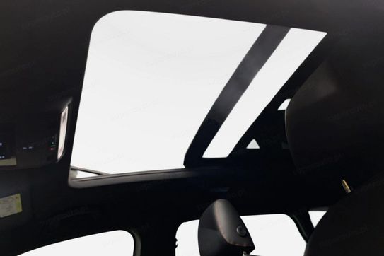 Seat Ateca 2.0 TSI FR S&S 4Drive DSG